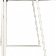 Стол компьютерный WD-11 в Тюмени - tumen.mebel24.online | фото 3