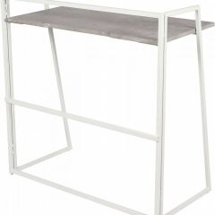 Стол компьютерный WD-11 в Тюмени - tumen.mebel24.online | фото 4