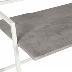Стол компьютерный WD-11 в Тюмени - tumen.mebel24.online | фото 5