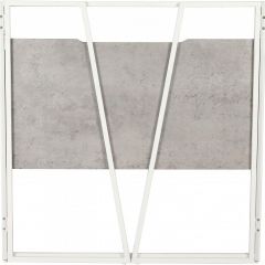 Стол компьютерный WD-11 в Тюмени - tumen.mebel24.online | фото 6