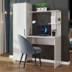 ЮНИОР-3 Стол компьютерный в Тюмени - tumen.mebel24.online | фото