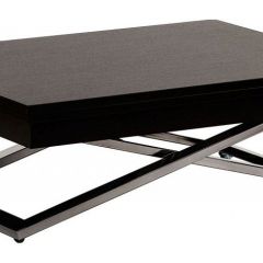 Стол обеденный Cross We в Тюмени - tumen.mebel24.online | фото 4