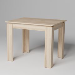 Стол обеденный СО-2 в Тюмени - tumen.mebel24.online | фото 2