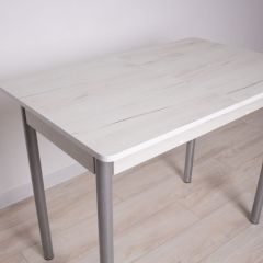 Стол ОРФЕЙ ЛДСП (раздвижной) в Тюмени - tumen.mebel24.online | фото 8