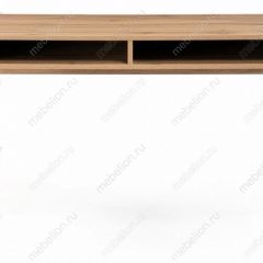 Стол письменный Леон Лофт в Тюмени - tumen.mebel24.online | фото 2