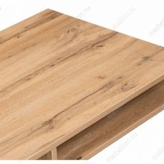 Стол письменный Леон Лофт в Тюмени - tumen.mebel24.online | фото 4