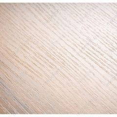 Стол письменный Леон Лофт в Тюмени - tumen.mebel24.online | фото 5