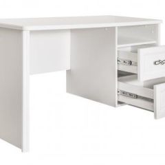 Стол письменный Мишель в Тюмени - tumen.mebel24.online | фото 2