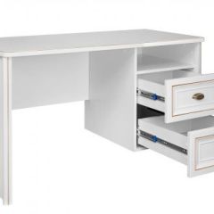 Стол письменный Натали в Тюмени - tumen.mebel24.online | фото 2