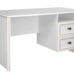 Стол письменный Натали в Тюмени - tumen.mebel24.online | фото