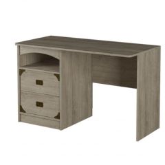 Стол письменный НКМ Мираж-1 Сек. №4 в Тюмени - tumen.mebel24.online | фото