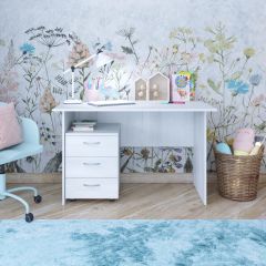 Стол Письменный Ученик в Тюмени - tumen.mebel24.online | фото 3