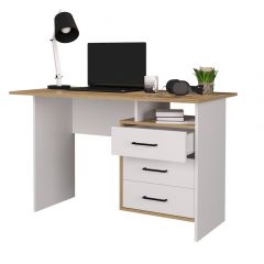 Стол компьютерный Лайт в Тюмени - tumen.mebel24.online | фото