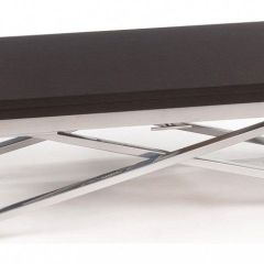 Стол-трансформер Compact WE в Тюмени - tumen.mebel24.online | фото 4