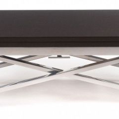 Стол-трансформер Compact WE в Тюмени - tumen.mebel24.online | фото 6
