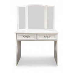 Стол туалетный Мишель в Тюмени - tumen.mebel24.online | фото 2