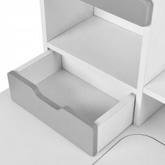 Стол учебный Sentire в Тюмени - tumen.mebel24.online | фото 5