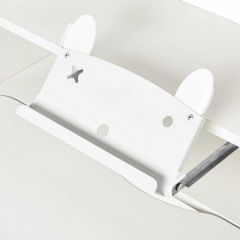Стол учебный Sentire в Тюмени - tumen.mebel24.online | фото 8