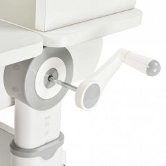 Стол учебный Sentire в Тюмени - tumen.mebel24.online | фото 10