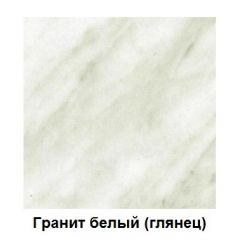 Столешница 1000*26*600 в Тюмени - tumen.mebel24.online | фото