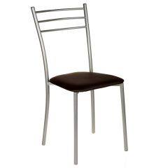 Стул №1 Хлоя в Тюмени - tumen.mebel24.online | фото 4