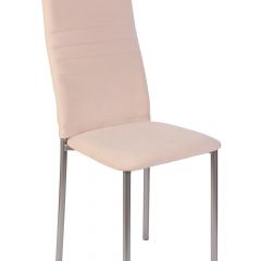Стул №1М (велюр) в Тюмени - tumen.mebel24.online | фото