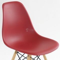 Стул Barneo N-12 Superior бордовый в Тюмени - tumen.mebel24.online | фото 4