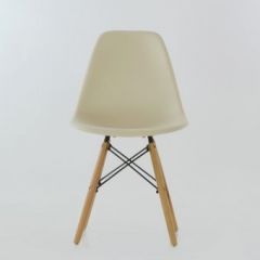 Стул Barneo N-12 WoodMold бежевый в Тюмени - tumen.mebel24.online | фото 2