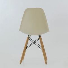 Стул Barneo N-12 WoodMold бежевый в Тюмени - tumen.mebel24.online | фото 3