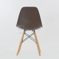 Стул Barneo N-12 WoodMold темно-коричневый в Тюмени - tumen.mebel24.online | фото 3