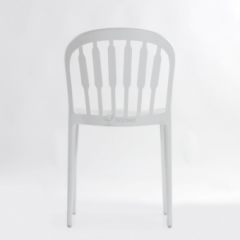 Стул Barneo N-216 Rain белый в Тюмени - tumen.mebel24.online | фото 3
