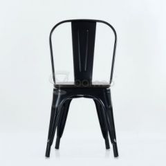 Стул Barneo N-236 Tolix Wood style в Тюмени - tumen.mebel24.online | фото 2