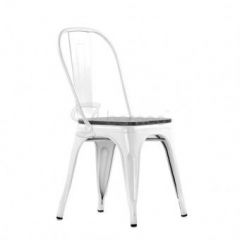 Стул Barneo N-236 Tolix Wood style в Тюмени - tumen.mebel24.online | фото 8