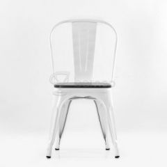 Стул Barneo N-236 Tolix Wood style в Тюмени - tumen.mebel24.online | фото 9