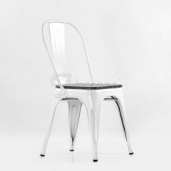 Стул Barneo N-236 Tolix Wood style в Тюмени - tumen.mebel24.online | фото 10