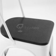 Стул Barneo N-236 Tolix Wood style в Тюмени - tumen.mebel24.online | фото 11