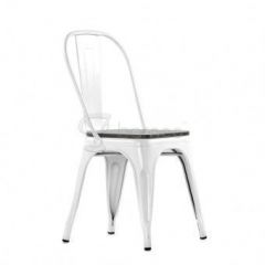 Стул Barneo N-236 Tolix Wood style в Тюмени - tumen.mebel24.online | фото 12