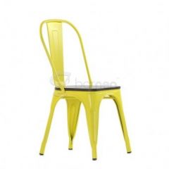Стул Barneo N-236 Tolix Wood style в Тюмени - tumen.mebel24.online | фото 13