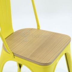 Стул Barneo N-236 Tolix Wood style в Тюмени - tumen.mebel24.online | фото 15