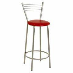 Стул барный №11 в Тюмени - tumen.mebel24.online | фото 2