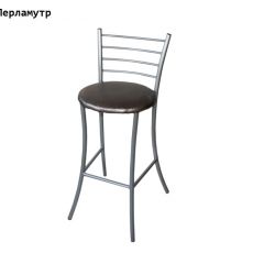Стул Барный без мягкой спинки ДХ-2 в Тюмени - tumen.mebel24.online | фото 7