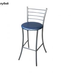 Стул Барный без мягкой спинки ДХ-2 в Тюмени - tumen.mebel24.online | фото 11