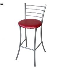 Стул Барный без мягкой спинки ДХ-2 в Тюмени - tumen.mebel24.online | фото 12