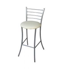 Стул Барный без мягкой спинки ДХ-2 в Тюмени - tumen.mebel24.online | фото 6