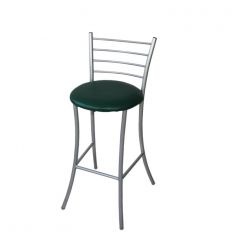Стул Барный без мягкой спинки ДХ-2 в Тюмени - tumen.mebel24.online | фото 15
