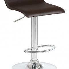 Стул барный DOBRIN TOMMY LM-3013 (коричневый) в Тюмени - tumen.mebel24.online | фото 2