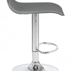 Стул барный DOBRIN TOMMY LM-3013 (серый) в Тюмени - tumen.mebel24.online | фото 3