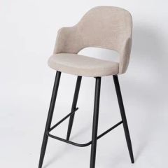 Стул барный К 18-14 в Тюмени - tumen.mebel24.online | фото
