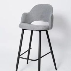 Стул барный К 18-14 в Тюмени - tumen.mebel24.online | фото 2