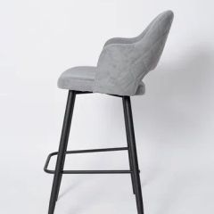 Стул барный К 18-14 в Тюмени - tumen.mebel24.online | фото 3